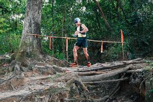 BIB: 
                            <button type="button" onclick="openModal(27802654)" class="btn btn-primary btn-sm float-right btn-popup" data-toggle="modal" data-target=".modal-high-quality">
                        <i class="fas fa-shopping-cart"></i> Add to Cart
                    </button>
                                            <button type="button" onclick="isThisMe(27802654, true)" class="btn btn-success btn-sm float-right btn-popup btn-isme hidden" data-toggle="tooltip" data-placement="bottom" title="นี่คือรูปของคุณใช่ไหม คลิกที่นี่เพื่อเอาเข้าอัลบั้ม">
                        <i class="fas fa-plus"></i> Add to album
                    </button>
                    <button type="button" onclick="isThisMe(27802654, false)" class="btn btn-warning btn-sm float-right btn-popup btn-isnotme hidden">
                        <i class="fas fa-ban"></i> Remove from album
                    </button>